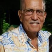 Search for Obituaries