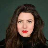 Ashley Littlejohn's Instagram, Twitter & Facebook