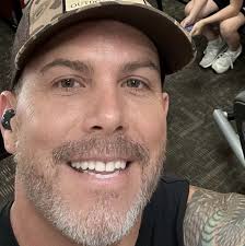 Livingston Parish Schools Closure Due to Weather