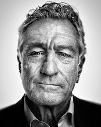 Actor born in south carolina #28. Actors First Name Anthony Name That Filipino Actor Anthony Alonzo Famous Celebrities With The Name Anthony Include Anthony Hopkins Welsh Actor Anthony Head Actor Author Anthony Burgess Flemish 17th Century