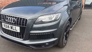 Image result for Dakota Gray 2014 Q7