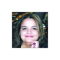 Keisha Volkov Obituary