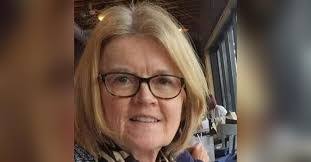 Amanda Budnik's Instagram, Twitter & Facebook