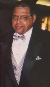 Ascension Narvaez Obituary (2021)