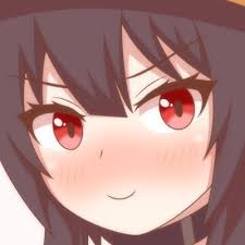Numen And 127 Others On Twitter Made Some Hideri Kanzaki Blobs For Your Discord Memeing Needs Enjoy Blend S Trap Emoji Blendsanime Blends Anime animegirl discord free emoji adoptables emoticon freetouse adoptablesopen emojis discordemoji. made some hideri kanzaki blobs for your