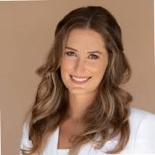 Coiled Spring Capital Macro Report