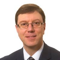 Scott Leech Email & Phone Number