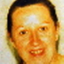 Karen Skipper murder: Victim and estranged husband made up just hours  before she was killed