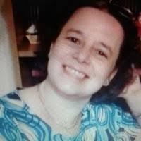 60+ "V. Raquel" profiles