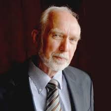 Leonard Brady's Instagram, Twitter & Facebook