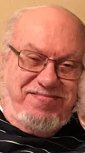 Richard Galan Pierce Obituary June 17, 2021