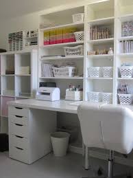 Wishcraft My Craft Room Craft Room Desk Sewing Room Design Small Craft Rooms