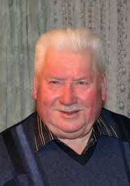 Albé. Armand Vonderscher, ancien appariteur, a fêté ses 80 ans