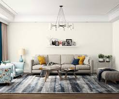 Eggshell L149 House Wall Painting