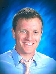 Strikes for Scholarships event honors memory of West Chicago graduate