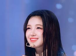 230813 NewJeans Danielle