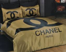 Parure De Lit Burberry Recherche Google Parure De Lit Linge De Maison Lit