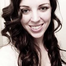 Amazon.com: Stephanie Witte: books, biography, latest update