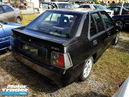 Maybe you would like to learn more about one of these? Maklumat Kereta Page Sin Soon Soon Motor Co