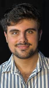 Genaro Betancourt's Instagram, Twitter & Facebook