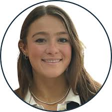 Intern Perspectives: Shaping the Future of the Built Environment