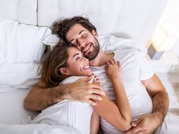Roman | winter, claudia | isbn: Wann Sagt Man Ich Liebe Dich Das Perfekte Timing Wunderweib
