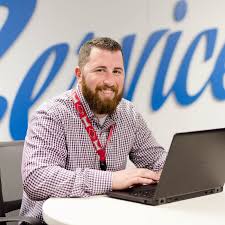 Applying for a walmart career? Walmart Com Careers