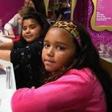 Stream Olivia Carpenter 5 music