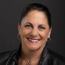 Board Members — Eagan Community Foundation