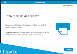 Nov how to install hp laserjet pro m12w driver? Hp Easy Start Download For Windows And Mac Os Hp Easy Start