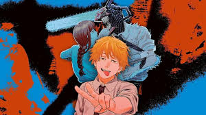 Browse upcoming anime in our season chart format. Top 10 Most Anticipated New Upcoming Anime 2021 The Awesome One