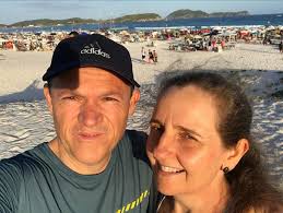 Karla Gutierrez Hack (@karlaghack) • Instagram photos and videos