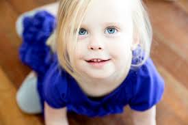 Sarah Eli Photography