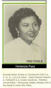 Obituary of Tia Sylvia Benavides from Mathis, TX