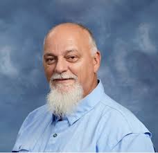 Faith Baptist Church