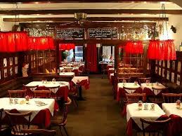 Gasthaus Lowen Prices Hotel Reviews Germany Freiburg Im Breisgau Baden Wurttemberg Tripadvisor