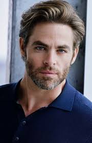 Image Result For Chris Pine Haircut Chris Pine Haircut Chris Pine Haircuts For Men