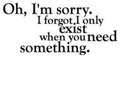 False Friends Tumblr Selfish People Quotes Words Sassy Quotes