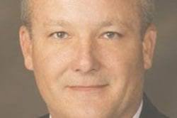 Ponder new mayor in D'ville