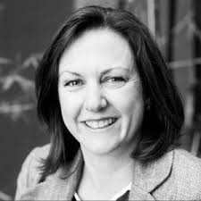 Heritage Consultants