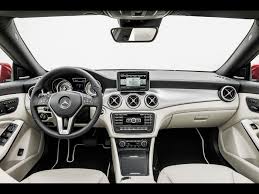 Mercedes Benz Cla 2013 Interior 2013 Mercedes Benz Cla Class Cla 220 Cdi Interior 1 1920x1440 Mercedes Benz Cla 250 Mercedes Cla 250 Mercedes