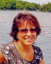 Fiche de Louise Chamaillard