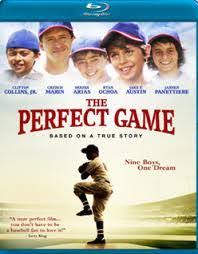 Condicional perfecto i would have worked El Juego Perfecto La Mejor Pelicula Inicio Facebook