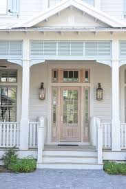 Southern style can range from a beachfront hideaway in the carolina low country to a grand, historic plantation on the mississippi. 150 Beach House Colors Ideas House Colors Beach House Colors House