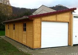 Garage im schwedenstil fur den mahroboter bauanleitung zum pultdach bauanleitung 80 coolfotografie das gartenhaus selber carport bauplan holz bauplan de freistehenden carport bauen anleitung von hornbach Beschreibung Holzgarage Carp 13