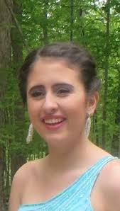 Name: Delilah Collins Grade: Sophomore Past Speedway Credits: None School  Involvement: Student Council, Book Club, Color Guard, Choir, Tennis, &  Cheer! What makes you excited about this show?: I'm just thrilled to