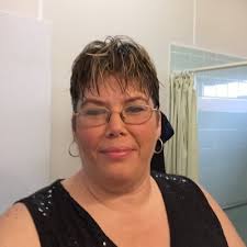 Dawn Benner (@knapstrap)