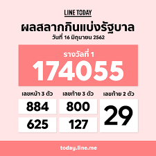 Check spelling or type a new query. à¸œà¸¥à¸ªà¸¥à¸²à¸à¸ à¸™à¹à¸š à¸‡à¸£ à¸à¸šà¸²à¸¥ Line Thailand Official Facebook