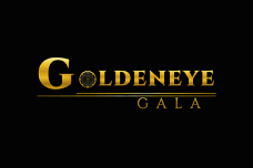 Goldeneye Gala – Blackwater