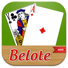 Belote Andr Apps On Google Play